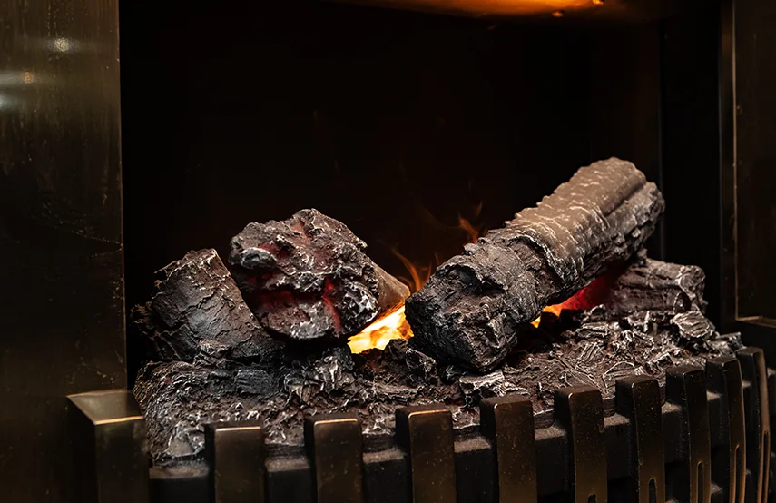 Soot Removal in Benton, Arkansas