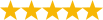 chimney cleaning and construction experts in Benton, Arkansas