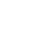 Professional Chimney Flue Installation in Benton, Arkansas