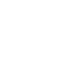 Reliable Chimney Flashing Installation in Benton, AR