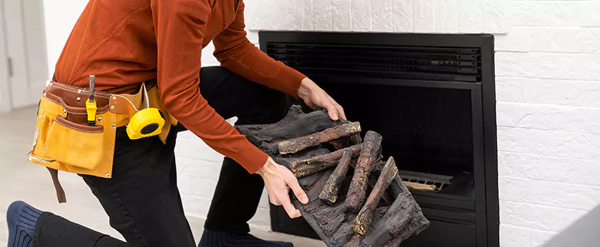 Chimney Creosote Cleaning Cost in Benton, Arkansas