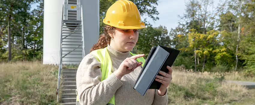 The Dangers Of Chimney Inspection Negligence in Benton, AR