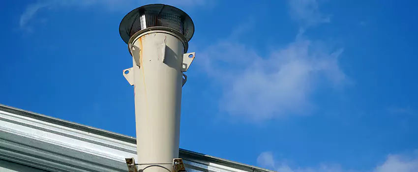 Fireplace Chimney Remodel Services in Benton, Arkansas