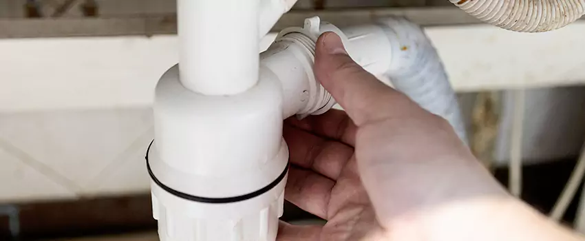 Dryer Duct Cleaning in Benton, Arkansas