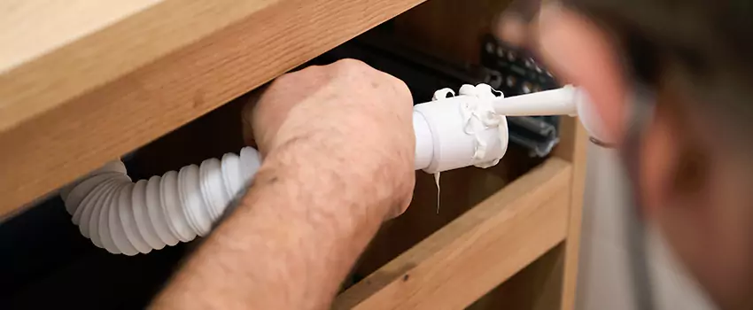 Affordable Dryer Vent Repair Services in Benton, AR