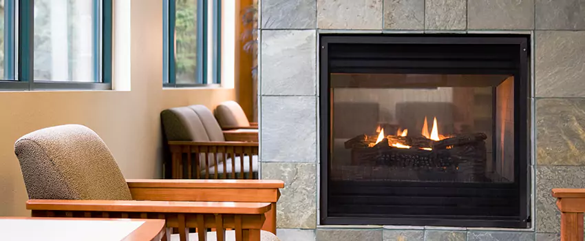 Fireplace Refacing in Benton, Arkansas
