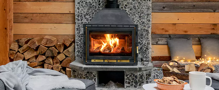 Fireplace Renovation Service in Benton, AR