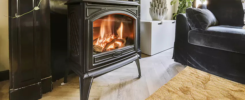 Cost of Hearthstone Stoves Fireplace Services in Benton, Arkansas