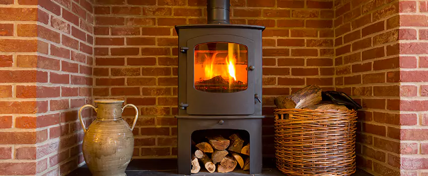 Specifications of Jøtul Fireplace and Inserts in Benton, Arkansas