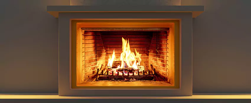 Majestic Campfire Gas Log Set Suppliers in Benton, Arkansas