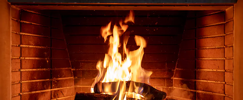 Soot Cleanup Services in Benton, AR