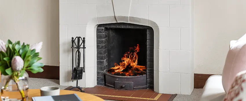 Valor Fireplaces and Stove Repair in Benton, AR