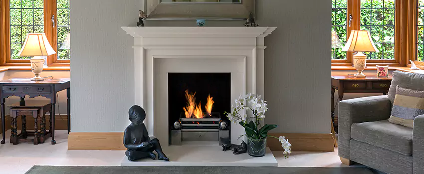 Astria Open-Hearth Wood Fireplaces Services in Benton, AR