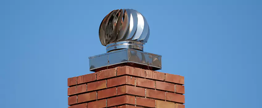 Chimney Flue Rebuild Services in Benton, Arkansas