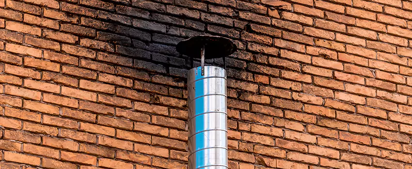 Chimney Design and Style Remodel Services in Benton, Arkansas