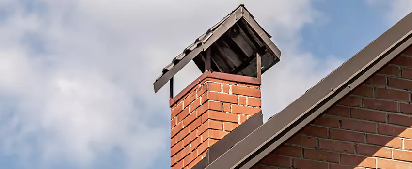 Chimney Saver Masonry Repair Contractor in Benton, Arkansas