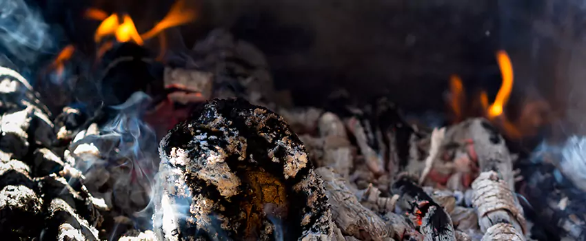 Creosote Removal Experts in Benton, AR