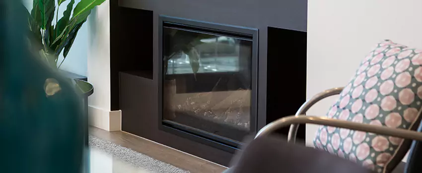 Dimplex Bold Electric Fireplace Fixes in Benton, AR