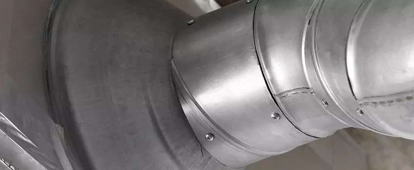 Best Dryer Vent Replacement Company in Benton, AR