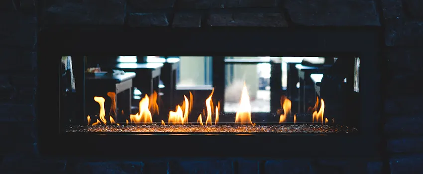 Fireplace Ashtray Repair And Replacement Services Near me in Benton, Arkansas