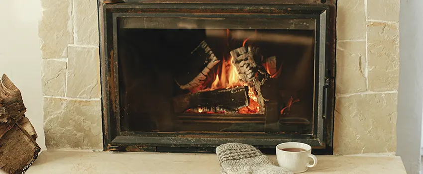 Fireplace Door Handle Replacements Services in Benton, Arkansas