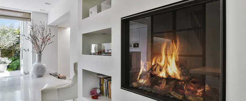 Fireplace Screen Installation And Replacement in Benton, AR