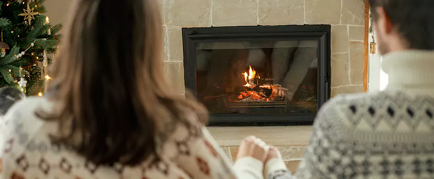 Ravelli Group Wood Fireplaces Replacement in Benton, Arkansas
