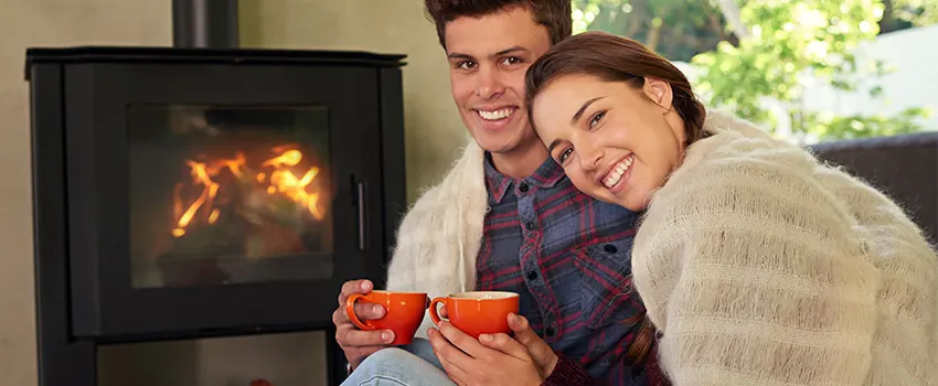 Regency Traditional Fireplace Products Maintenance and Repair in Benton, Arkansas
