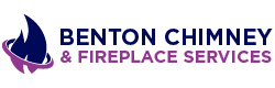 Fireplace And Chimney Services in Benton
